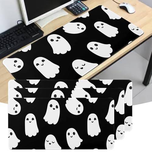 Lightning Deals Today Prime â€‹Halloween Cute Mouse Pad