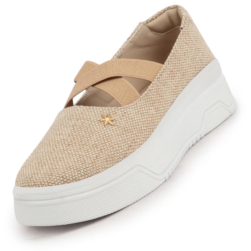 Women Pull-On Shoes-image-17