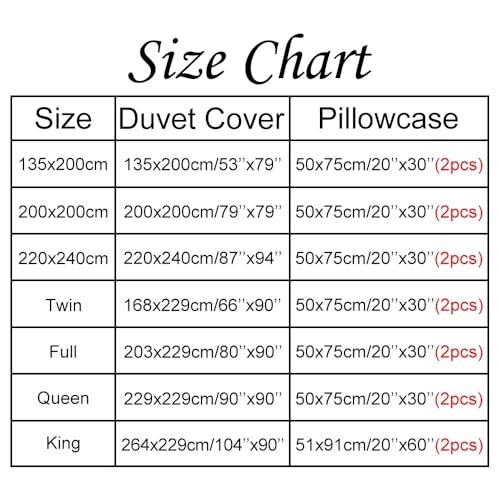 Housse de couette texturée de qualité supérieure parure de lit 3 pièces