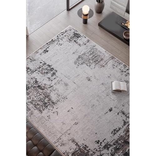 [DLAWF] ~pO ϖՐ y J[ybg O}bg ~ O~ OJ[ybg a 140*200  H ~ zbgJ[ybgΉ fUC08 Q  rO ӂӂ ` 2 3 􂦂郉O O[ n 