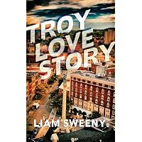 Troy Love Story