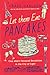 Let Them Eat Pancakes: One Man's Personal Revolution in the City of Light