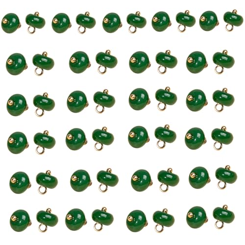 Aouzsta Chinese Suit Button for Chinese Traditional Clothing Handcraft Accessories Stylish Buttons Chinese Cheongsam