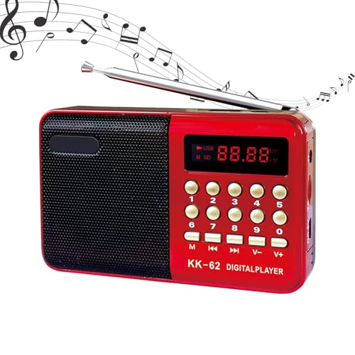 早い物勝ち！ポータブルラジオ10点 ソニー、ポータブルラジオ「ICF-B09」「ICF-B99」の注文受付を