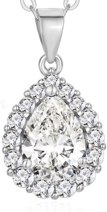 SUKALA】エンブロイダリープリント ヨガウェア 上下セット M