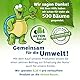 PanaKids Vitamin B12+ Tropfen für Kinder – 10 µg Vitamin B12 & 700 µg Vitamin B6 – ab 4 Jahren – für Vitalität & mentale Leistung – mit Erdbeergeschmack – Vegan, Zuckerfrei, Made in Germany – 10 ml