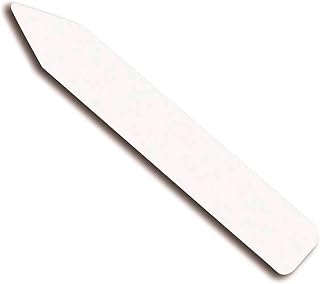 Dobradeira Plástica, Toke e Crie DP001, Branco
