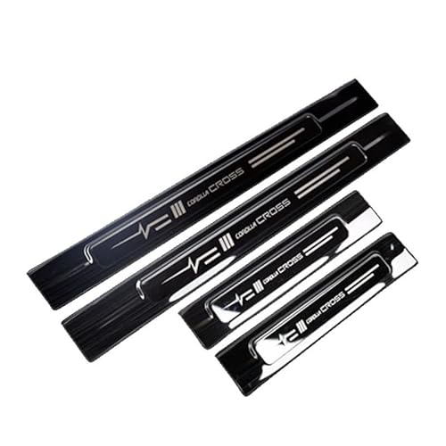 MEKOMEKO V^ g^ J[NX p OXJbtv[g TChXebv XJbtveNgV[ghAVv[gCTCh CeApl ANZT[ h~ h~ XeX PCS V^ Corolla cross 2021