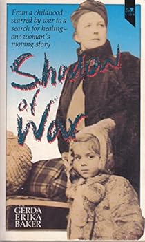 Paperback Shadow of War Book