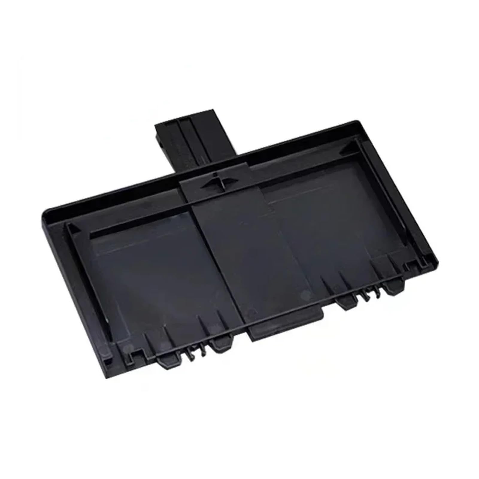 5PCS vassoio ingresso carta, compatibile con HP, M201 M202 M225 | RM1-9677-000CN RM1-9677-000, M226 201 202 225 226