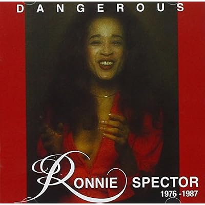 Dangerous, 1976-1987
