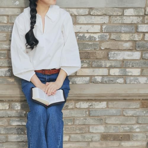 Becoming Women Who Depend on the Lord