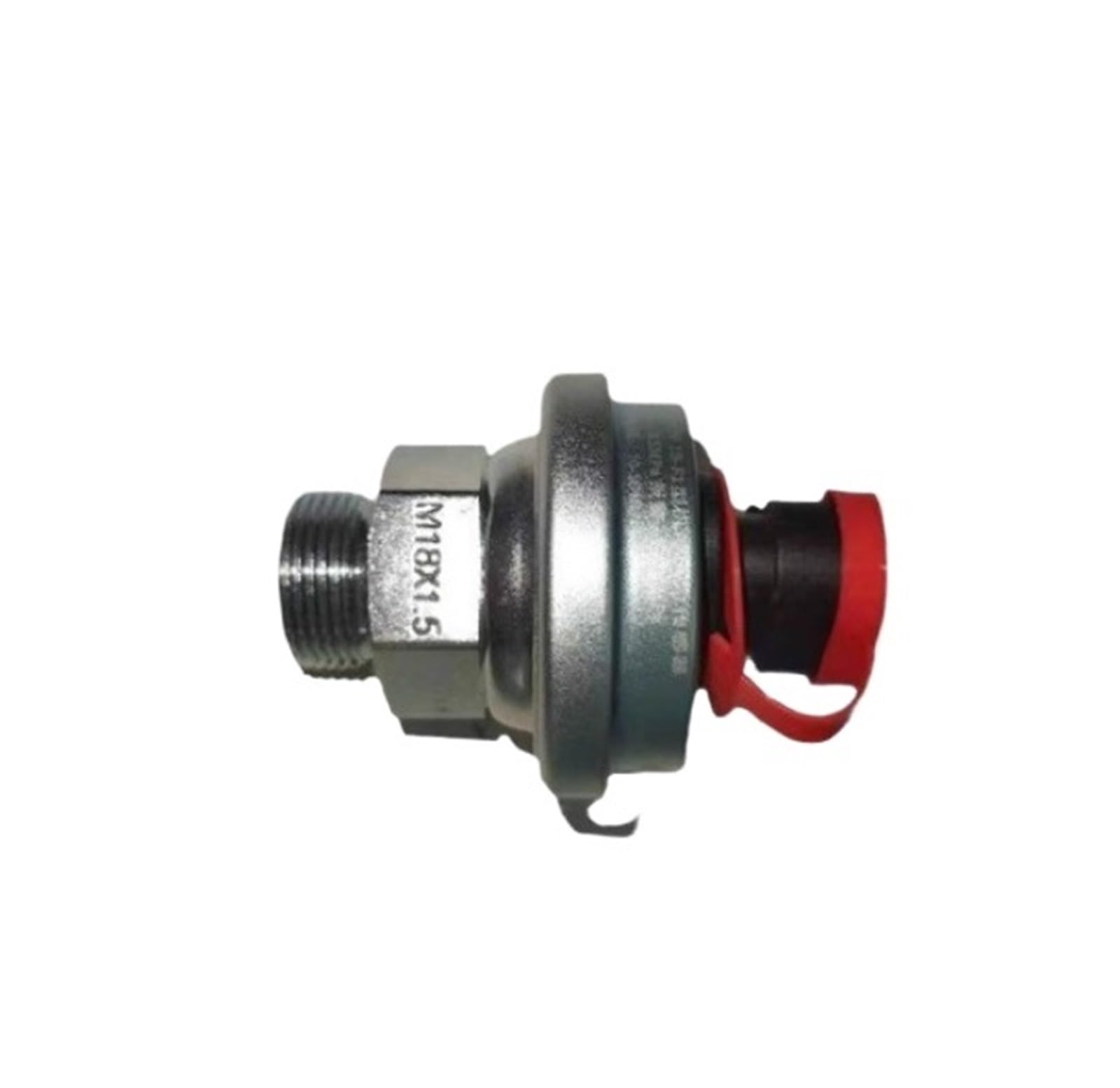 RCGKNNMUZ Suitable for 3000 Electronic Oil Pressure Sensor 612600090755