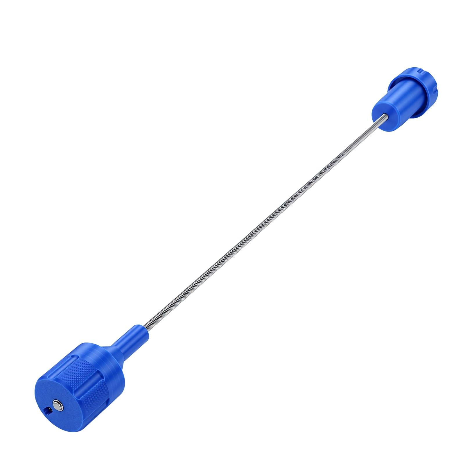 HEEPDD Installatore di Para Polvere per Forcella Bicicletta, Distribuzione