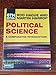 Political Science (North American edition): A Comparative Introduction (Comparative Government and Politics)