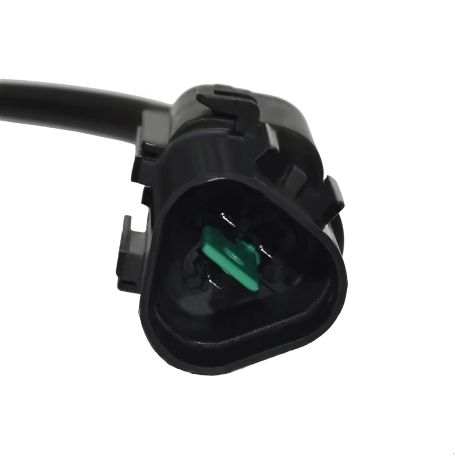 Capteur PMH Compatible Avec Kia Pour Sorento I 2002 2003 2004 2005 2006 2007 2008 2009 2010 2011 Capteur De Position Du Vilebrequin OEM : 39310-39800