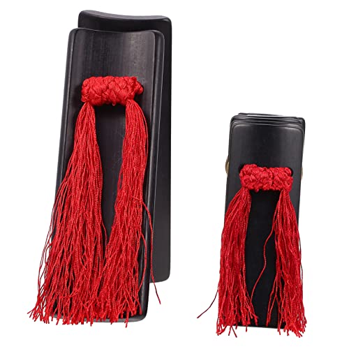 CORHAD ťgїp̒̃NGo|p[JbVi j̃Zbg