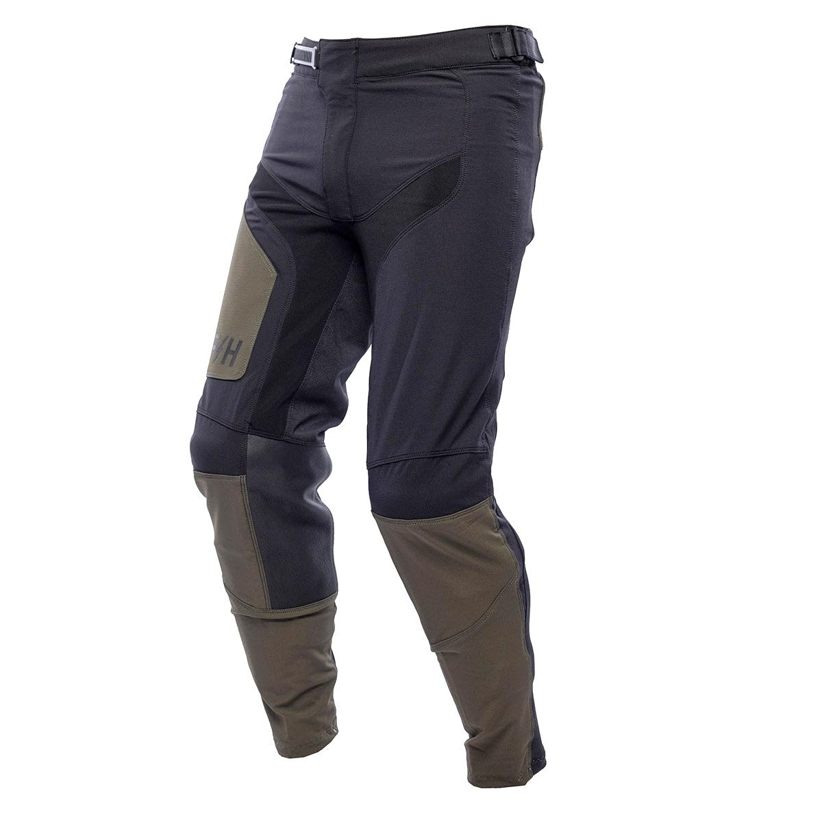 FASTHOUSE Sanguaro Cargo Pant