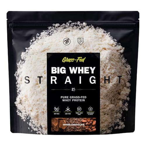 oNX|[c OXtFbh veC rbOzGCXg[g lHÖsgp IRhf zGCveC 1kg K[i`R[g