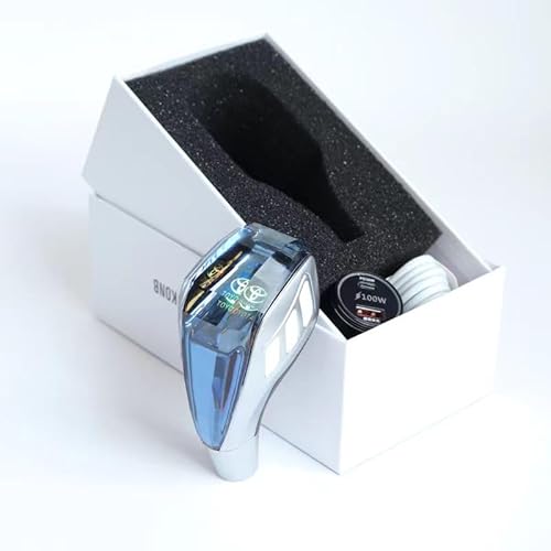 g^ VtgMA Vtgmu Vtgo[ K9NX^ AbvO[h LED C~l[V ^b`ZT[ 7F _ MAXeBbNVtgmu MAmu J[Vt^[wbh M8 ėp GbWv[g^Cv _ [sAi] (g