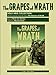VF19 - The Grapes of Wrath Solo Aria Collection - 16 Aria Excerpts from the Opera The Grapes of Wrath
