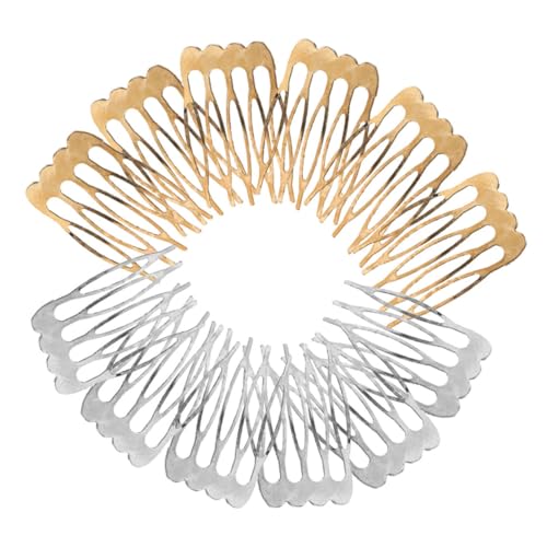 Vaguelly 12 wA ANZT[ eB[Y R[ X^CXg TCh DIY [W X^CO A X[ R[ wA TCh R[ ubN R[ wA R[