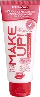 Dermachem Hidratante Facial Primer Anti Craquelamento