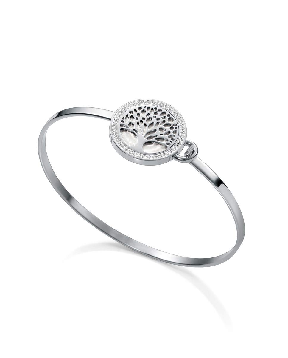 Viceroy Women's Bracelet