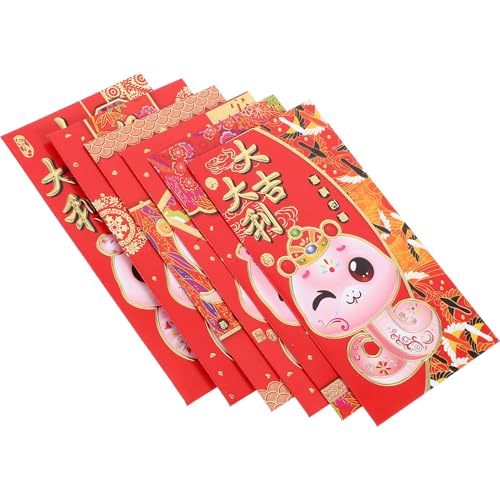 Happyyami 30֔N蒆ؕԕ 莆 Nʑ VNjp `Iȏt߃p[eB[ fUC ƑW܂rWlX𗬂