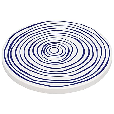 Dessous de plat céramique Zassenhaus Cover