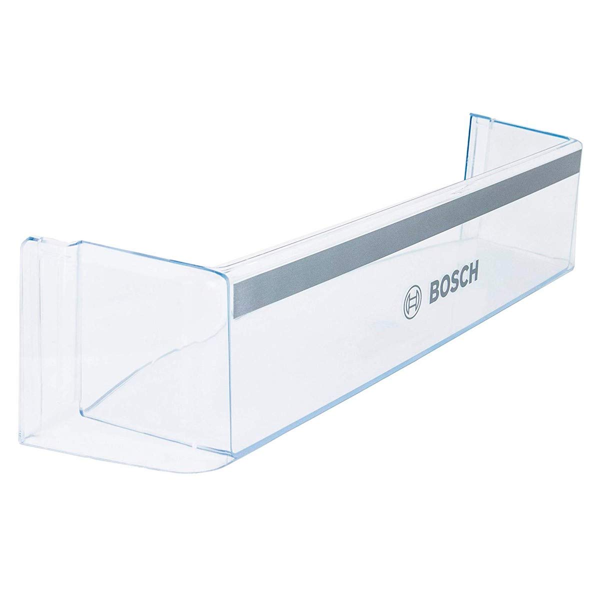 Recamania Estante Botellero Nevera Frigorifico Compatible con BOSCH 00665153