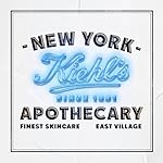 Kiehl's Centella Facial Cleanser for Sensitive Skin, Soothing Face Wash with Centella Asiatica, pH-Balanced, Paraben-free, Fragrance-free, Dermatalogist-tested, Non-comedogenic - 8.4 fl oz - Image 5