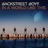  In a World Like This (Deluxe World Tour Edition)