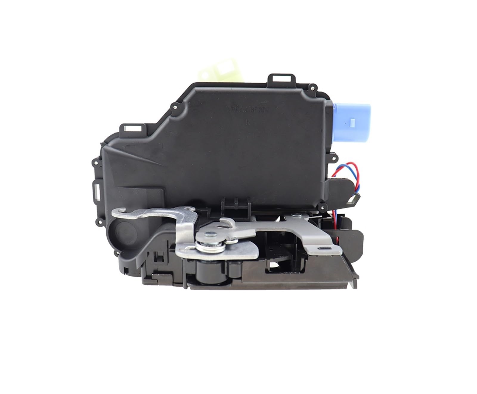 Gkqrkvnm One Color Compatible With Skoda For Fabia For Roomster For Superb Door Lock Actuator Central Mechanism 3B1837015aq Power Door Lock(Rear Right)