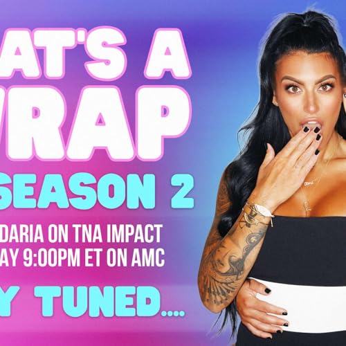 Unwrapped Season 2 Finale Shoes on the Couch Marriage Parenting Chaos