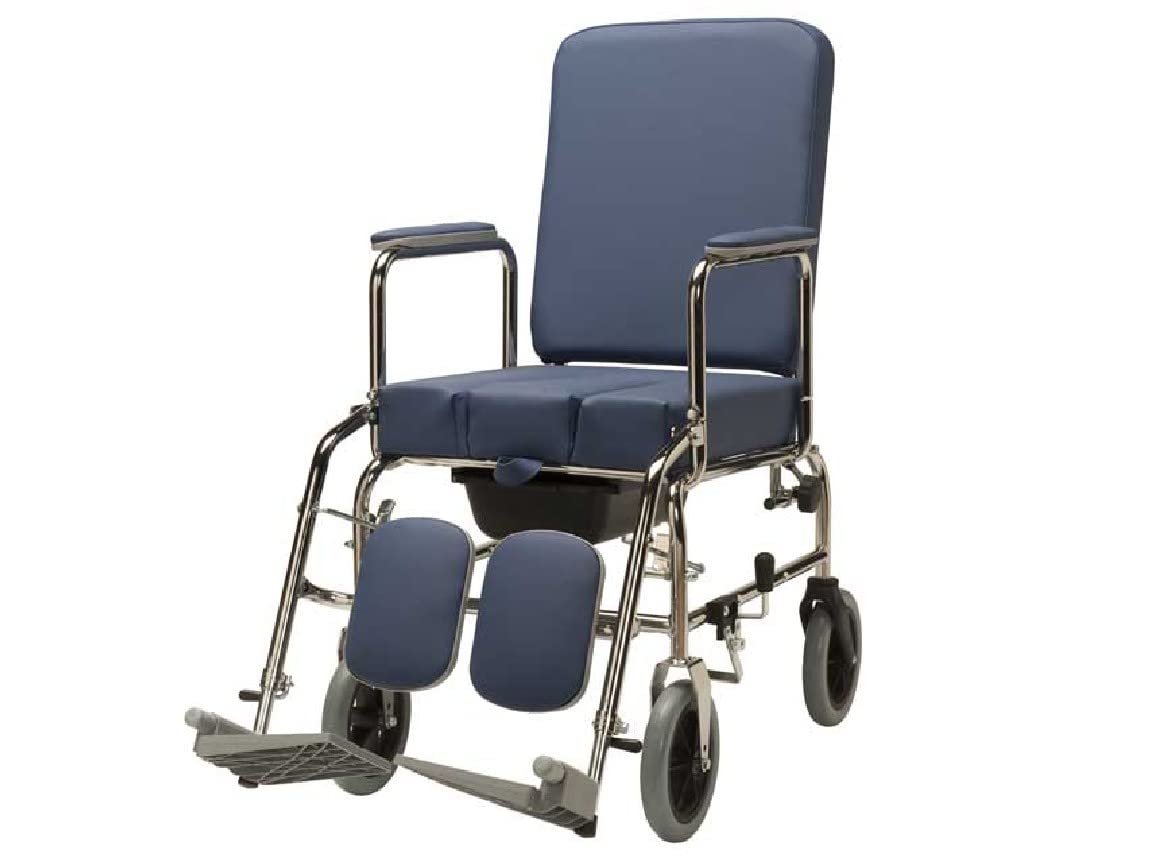 GiMa 43204 ergonomique Elite 200, 53 cm