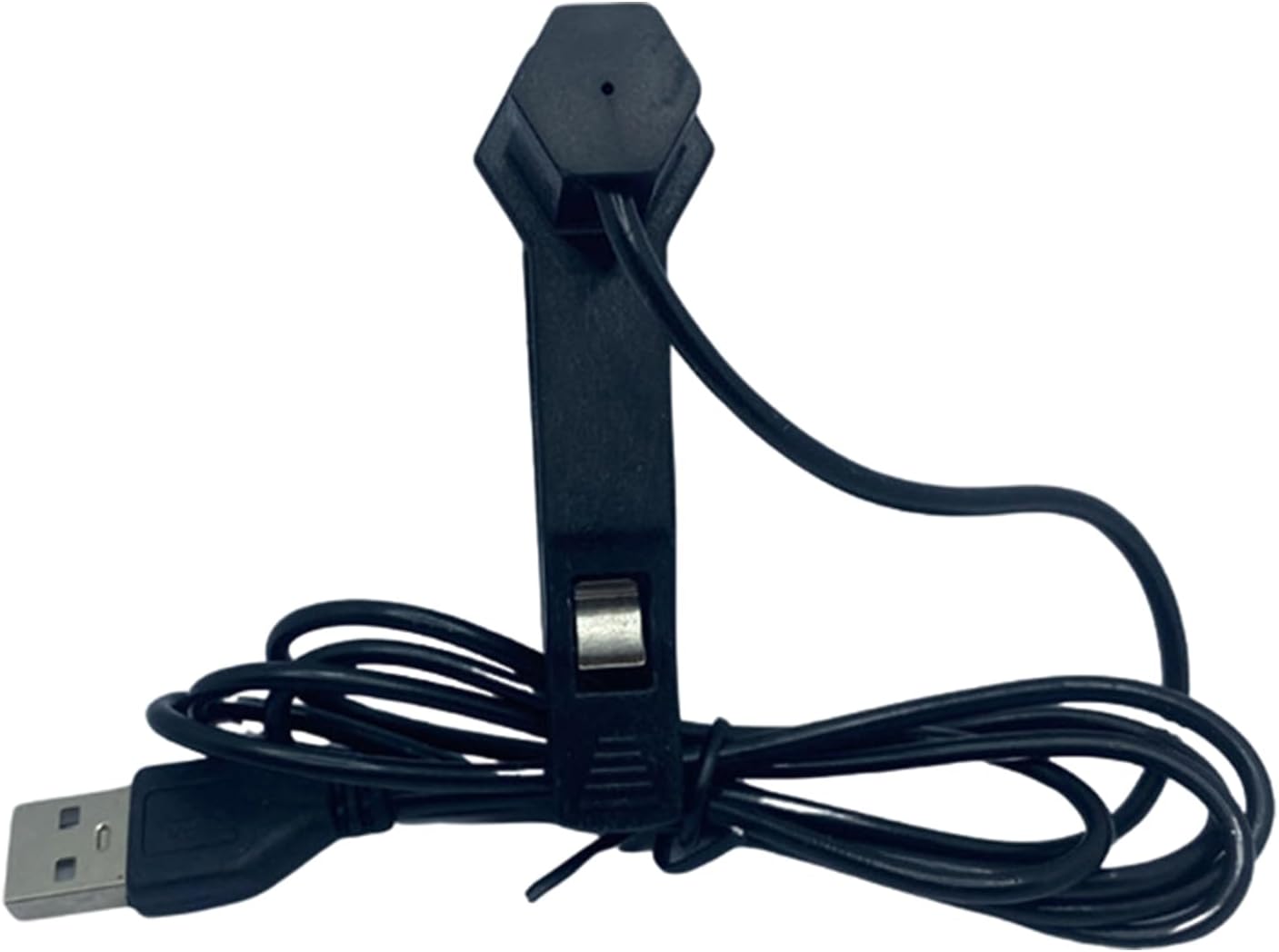 Speed Clicker Auto Device - Fast Click Simulation | Portable Simulated Finger Continuous Clicking, Phone Screen Device, USB Speed Clicker, Trigger Controller Accessories For Smart Phones Video Broad