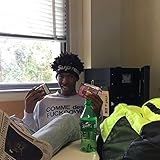 Phone (feat. C Freshco) [Explicit]