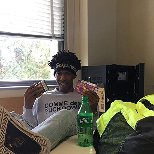 Phone (feat. C Freshco) [Explicit]