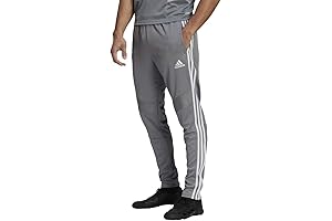 adidas Men's Tiro 19 Pants