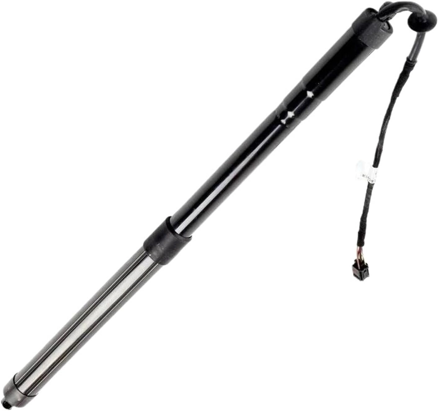 Panland ローテナーパン スタンド ハードケース マレット 全てセット