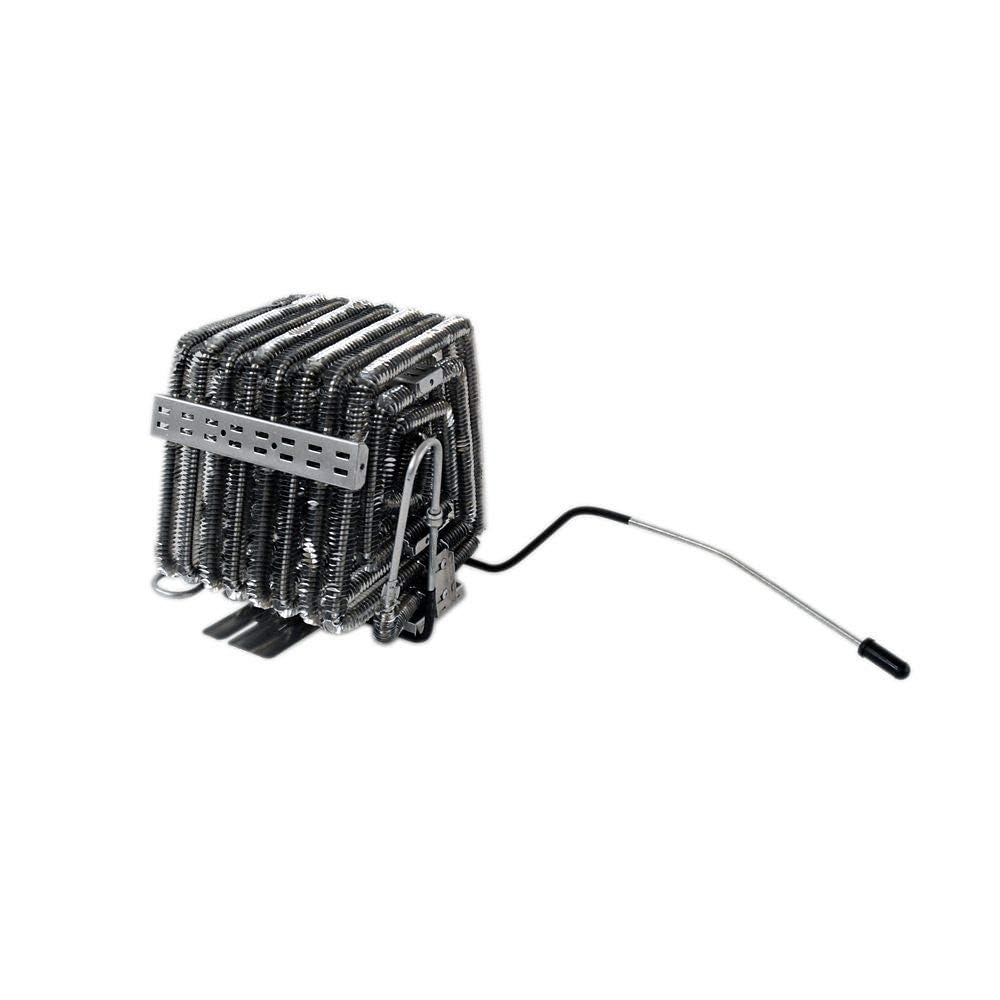 Amazon.com: BESTPROS ACG73748502 Refrigerator Condenser Coil 