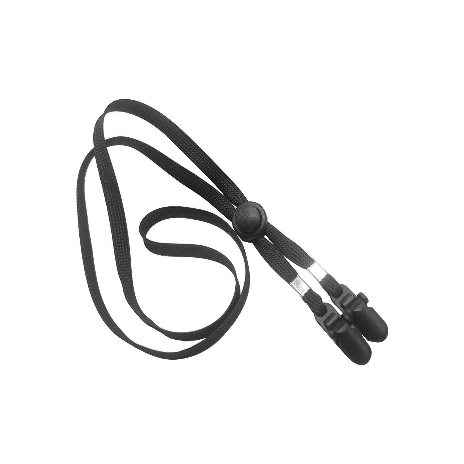 Cinghie di cappello per, clip del cappello per viaggi,Clip Hat Clip Regide Pontiera | Reteinatore con corda per mento anti-lost per accessori per il golf, la pesca, la,