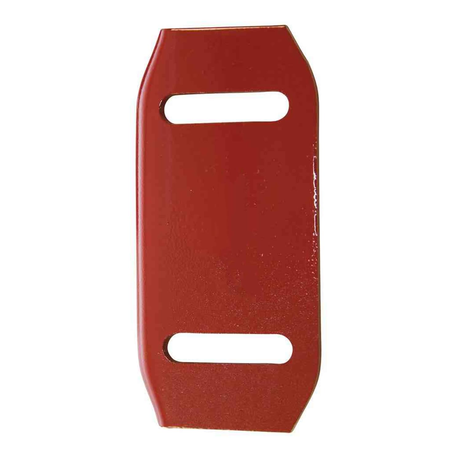 Molloparts Skid Shoe 7037982 7037982YP 780-412 3-7982 Compatible with Snapper Snowblower 9265 E10305 E11305 E8265 E9265 N10305E 11306 8246 9266 E11306 E9266 I7242E EI5223 EI55223 EI7243 I7243