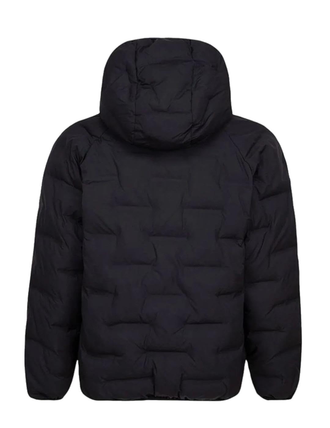 Nike MacBook PRO Pantalocini Denim Bambine e Ragazze