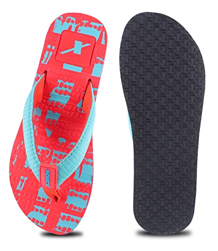Image of SPARX womens Sf2055l Flip-Flop