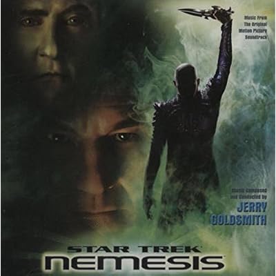 Star Trek: Nemesis