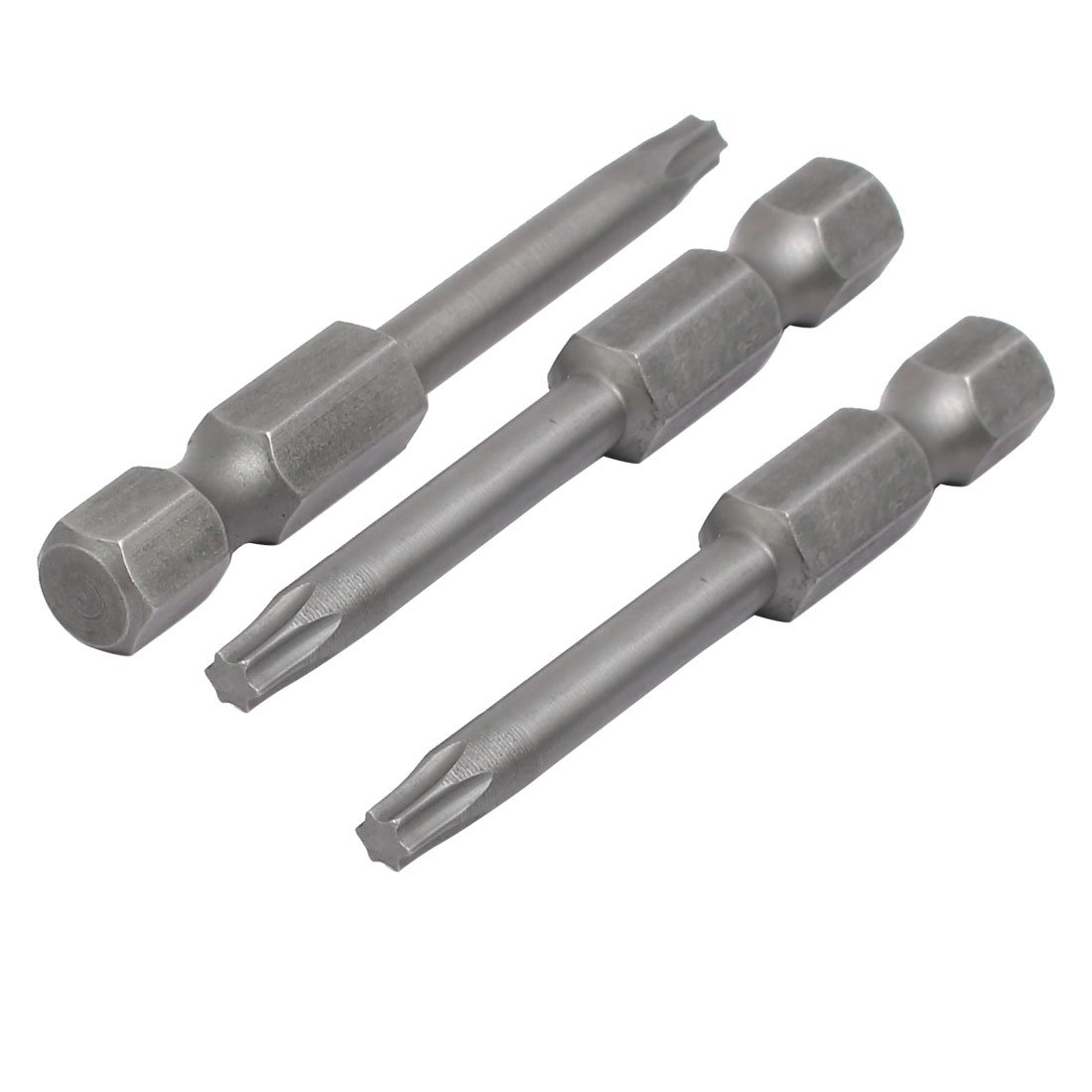 セオレム　15P uxcell 1/4