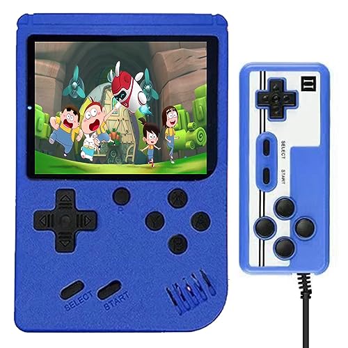 Quelle Est La Meilleure Console Pour Enfants – BVFSXM
