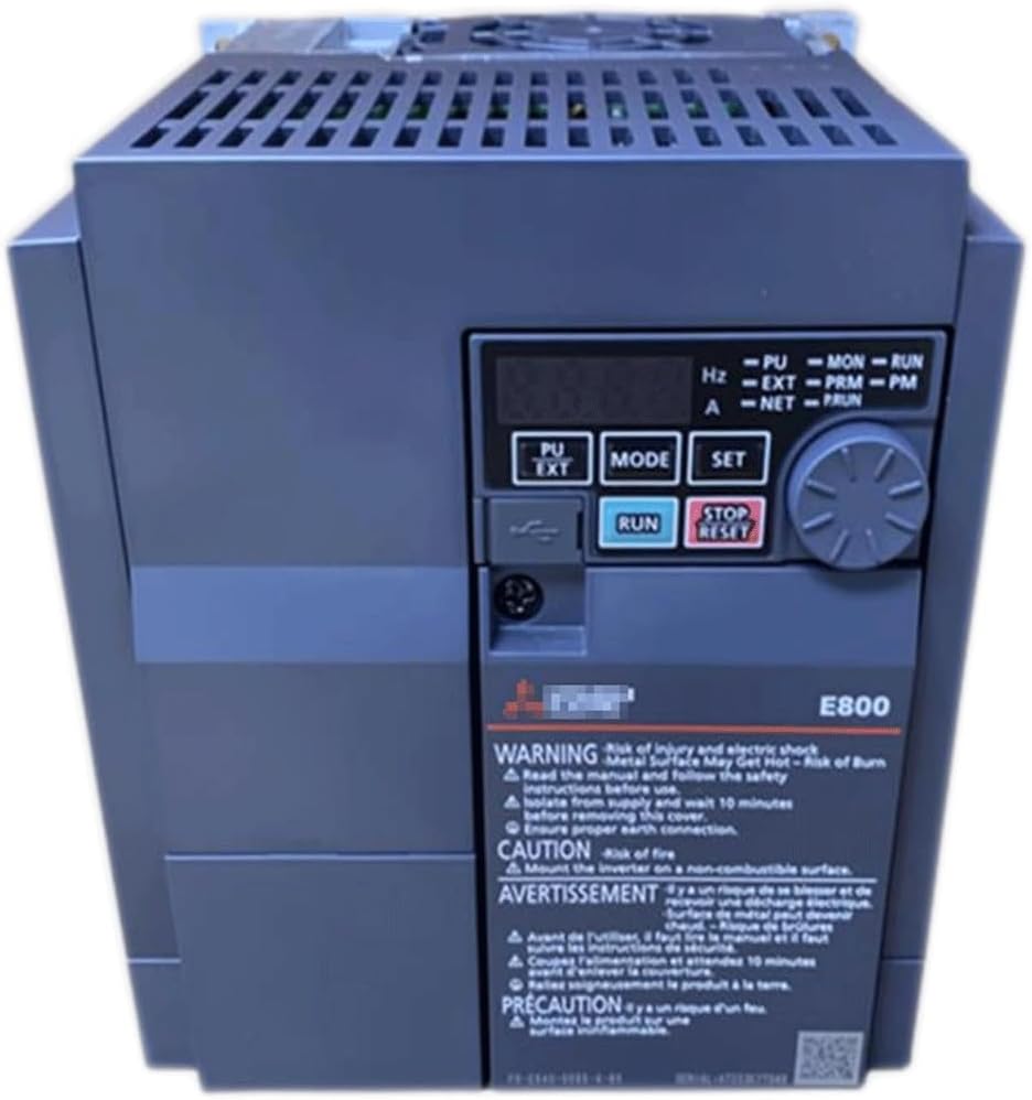 Panasinic VIERA TH-L32R2B HDD内蔵 液晶テレビ Panasinic VIERA TH